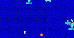 The Tower Of TigerQiuQiu 2 1952 M9