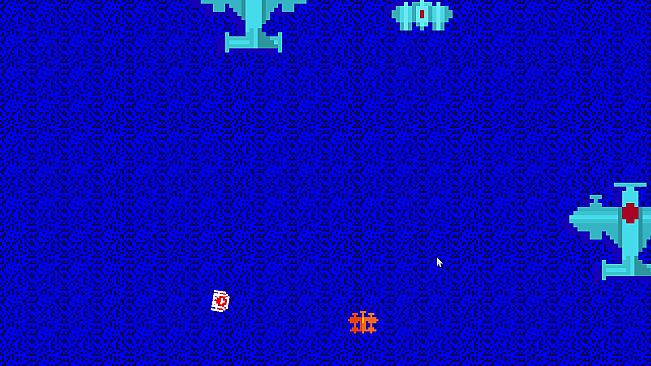 The Tower Of TigerQiuQiu 2 1952 M9