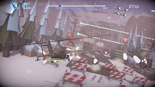 Time Of War, Arkano'90