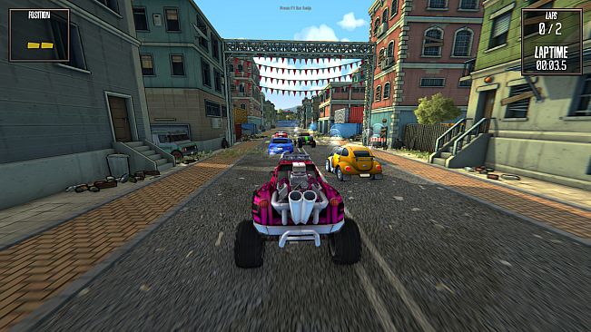 Girls Guns and Zombies