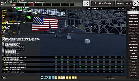 Kill Capture Destroy