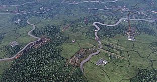 Expansion - Hearts of Iron IV: No Step Back