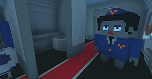 A simple job - airlines