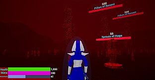 Emotional Combat: Ratio V Motus