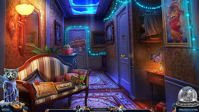 Christmas Stories: The Gift of the Magi Collector's Edition