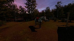 Trash Horror Collection 5