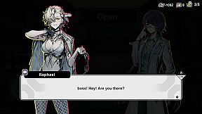 Lower? higher!: buy or bye