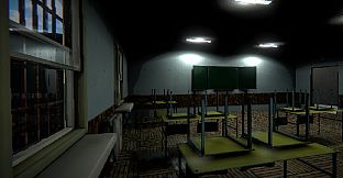 Tonight, I Die in My Sleep