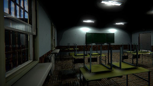 Tonight, I Die in My Sleep