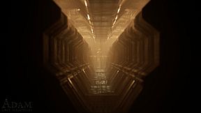 Adam - Lost Memories