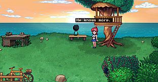 Odysseus Kosmos and his Robot Quest (Complete Season)