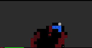 Tiger Tank 59 Ⅰ Break The Fog MP074