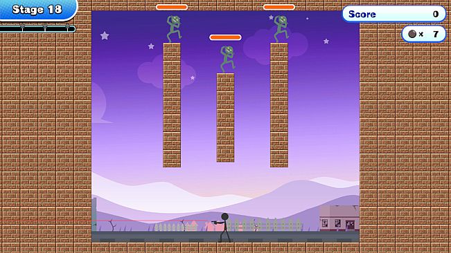 LISTEN UP! WE TRIED TO MAKE “THOSE GAMES” EVEN MORE EXTREME! SOME THINGS HAVE TO BE LEARNED THE HARD WAY!