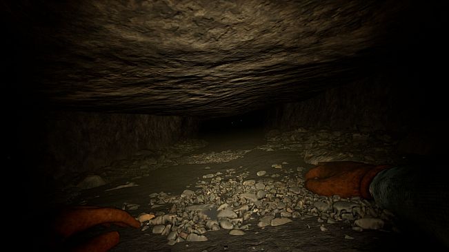 Minor Miner