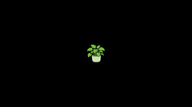 Virtual Plant