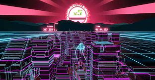 TimeLab: LZ 129 Hindenburg