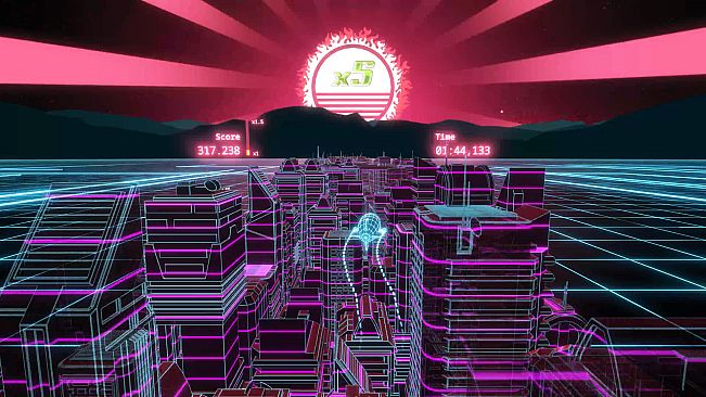 TimeLab: LZ 129 Hindenburg