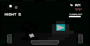 Bunny's Pizza Tycoon