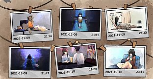 LO FI - A YEAR TO FULFILL MY DREAM.mp3