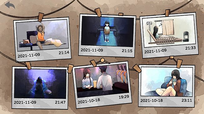 LO FI - A YEAR TO FULFILL MY DREAM.mp3