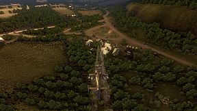 Heliborne Collection