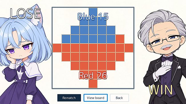 MOVETOON