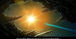 Defy Gravity - Soundtrack