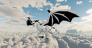 No King No Kingdom - Altar of War