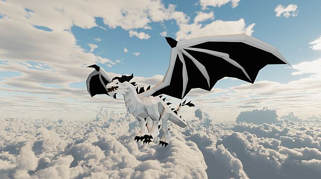 No King No Kingdom - Altar of War