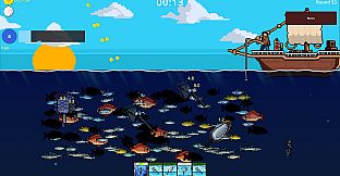 Fishing Fever