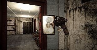 Last Store on Earth