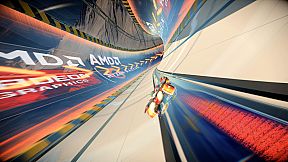 22 Racing Series | RTS-Racing