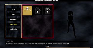 [Neolithic]Beyond the End