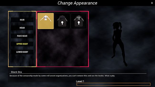 [Neolithic]Beyond the End