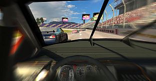 Project Torque - Free 2 Play MMO Racing Game