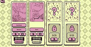 Cats Around Us: Giant Cat