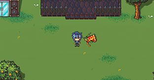 Sun Haven: Snack Pet Pack