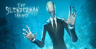 Horror Night: The Slenderman takings