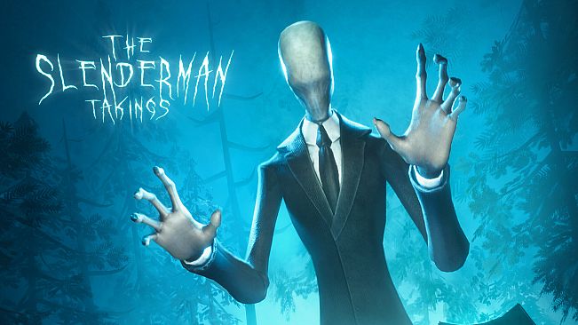 Horror Night: The Slenderman takings