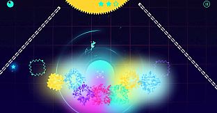 Light-It Up: Complete Edition