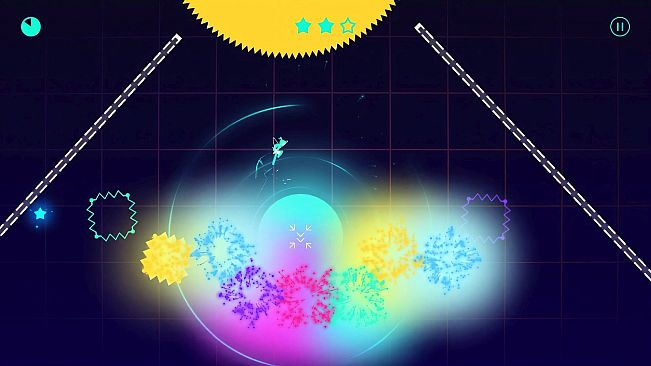 Light-It Up: Complete Edition