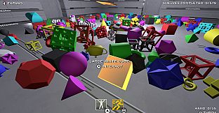 Sort Labs