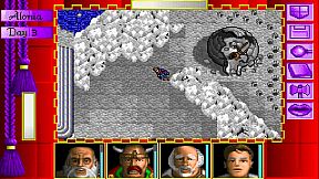 Challenge of the Five Realms: Spellbound in the World of Nhagardia