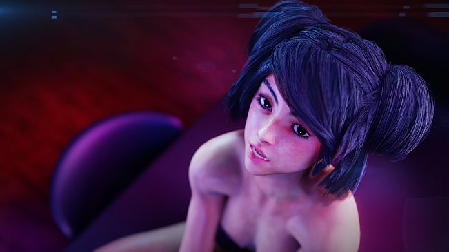 OnlyFap Simulator  4