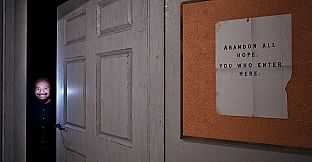 Before Exit: Gas Station + Midnight DLC bundle