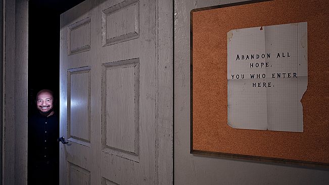 Before Exit: Gas Station + Midnight DLC bundle