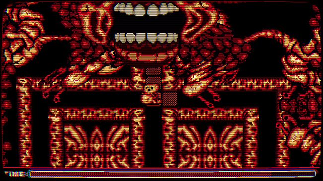 Estigma [Steam Edition]