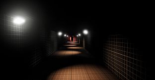 Vestige