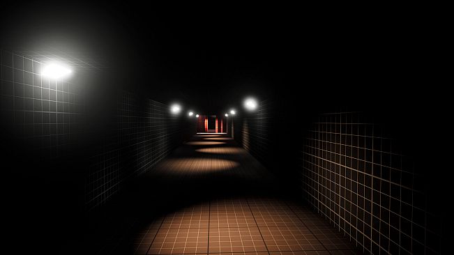 Vestige