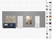 Room Planner - Design Home 3D - Pro